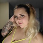 Alexis - OnlyFans Creator