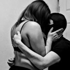 MaskedObsession - OnlyFans Creator