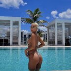 Anna - OnlyFans Creator