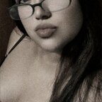 Sharlo 🐯 - OnlyFans Creator