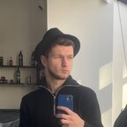 Stayse - OnlyFans Creator