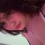 Willow Stars - OnlyFans Creator