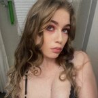 Destiny - OnlyFans Creator