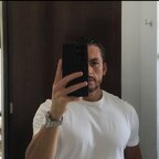 Lalo Roma - OnlyFans Creator