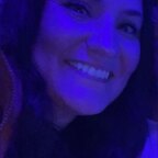 Amanda - OnlyFans Creator