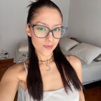 Catty perry 🐈‍⬛ - OnlyFans Creator