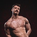 WILLIAM MIGUEL - OnlyFans Creator