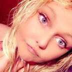 SunsetChaser8 - OnlyFans Creator