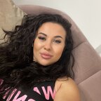 Eva VIP - OnlyFans Creator