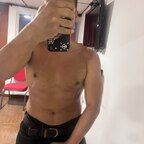 Petercitovillanito - OnlyFans Creator