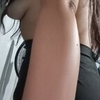 Caro hot - OnlyFans Creator