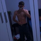 Juli - OnlyFans Creator
