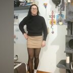 lou - OnlyFans Creator