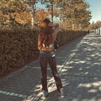 Dolly08 🌟 - OnlyFans Creator