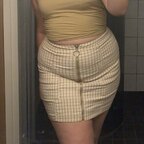 Mimmi - OnlyFans Creator