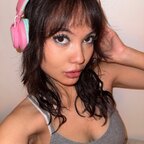 AJ - OnlyFans Creator