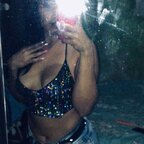 Maru - OnlyFans Creator