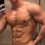 CASH MASTER - OnlyFans Creator