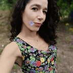 Amanda Flores Kink - OnlyFans Creator