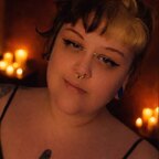 Ember Vale - OnlyFans Creator