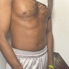 Big Flex - OnlyFans Creator