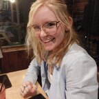 Naughtygnomes - OnlyFans Creator