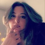 Lethal Heels - OnlyFans Creator