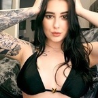 🖤🕷 - OnlyFans Creator