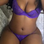 Abella - OnlyFans Creator