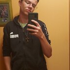 Tim Budja - OnlyFans Creator