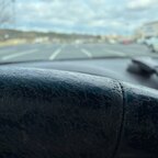 toliveforthehopeofitall - OnlyFans Creator