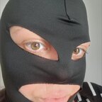 Wstydliwa Pani - OnlyFans Creator