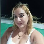 Jessica Santos - OnlyFans Creator