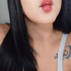 Mechita - OnlyFans Creator