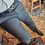 shibumi - OnlyFans Creator