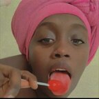 Alicia Jupiter - OnlyFans Creator