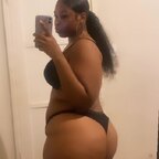 𝒴𝒜𝒩𝒩𝒜 𝐵𝒦𝐸𝐸𝒵𝒴🫦 - OnlyFans Creator