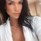 Scarlett Amour World - OnlyFans Creator