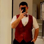 Atakan21 - OnlyFans Creator