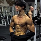 Morph🔱 - OnlyFans Creator