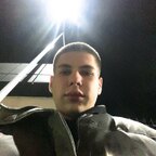 Danil - OnlyFans Creator