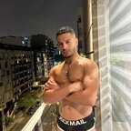 Heyderber Ferrer - OnlyFans Creator