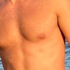 MEES - OnlyFans Creator