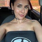 Alice c - OnlyFans Creator