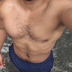 Logan Díaz - OnlyFans Creator