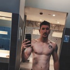 Mike - OnlyFans Creator
