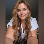 Ms Vic - OnlyFans Creator