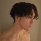 Ryumasan｜エロかっこいいを極める人 - OnlyFans Creator