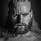 ISO_Sub200 - OnlyFans Creator