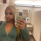 TemptressTierra - OnlyFans Creator